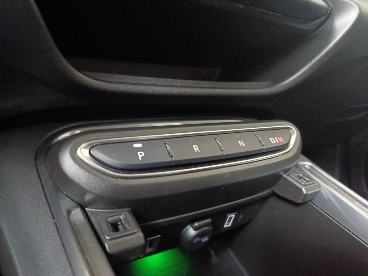 fiat-600-2025-hibrido-a-gasolina-1199cc