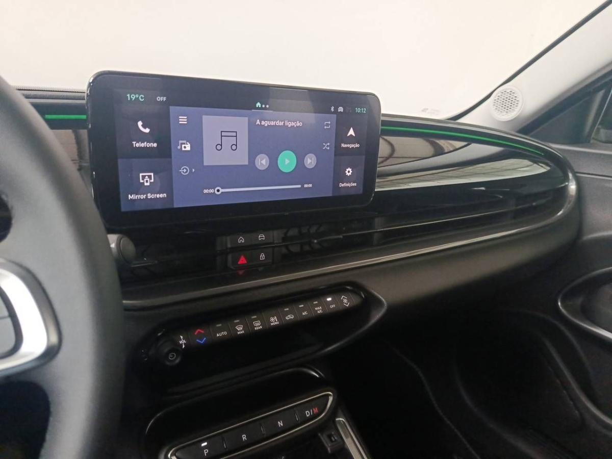 fiat-600-2025-hibrido-a-gasolina-1199cc