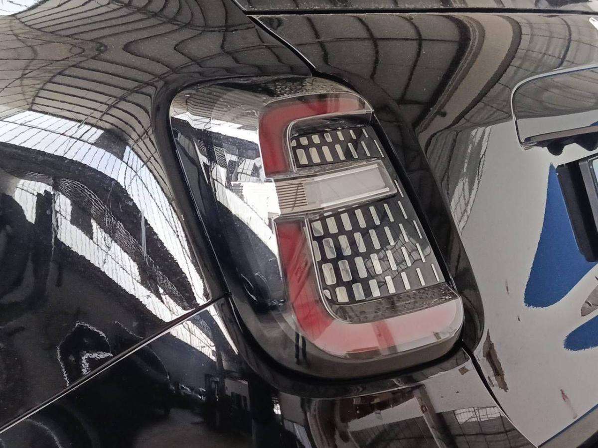 fiat-600-2025-hibrido-a-gasolina-1199cc