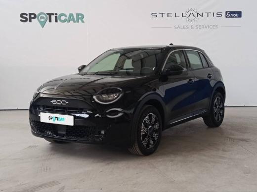 fiat-600-2025-hibrido-a-gasolina-1199cc