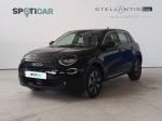 fiat-600-2025-hibrido-a-gasolina-1199cc