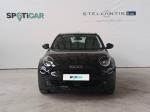 fiat-600-2025-hibrido-a-gasolina-1199cc