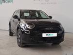 fiat-600-2025-hibrido-a-gasolina-1199cc