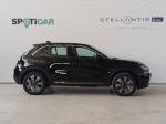 fiat-600-2025-hibrido-a-gasolina-1199cc