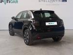 fiat-600-2025-hibrido-a-gasolina-1199cc