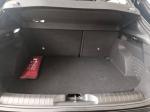 fiat-600-2025-hibrido-a-gasolina-1199cc