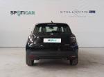 fiat-600-2025-hibrido-a-gasolina-1199cc
