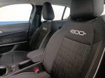 fiat-600-2025-hibrido-a-gasolina-1199cc