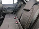 fiat-600-2025-hibrido-a-gasolina-1199cc