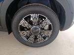 fiat-600-2025-hibrido-a-gasolina-1199cc