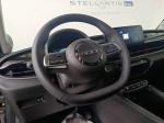 fiat-600-2025-hibrido-a-gasolina-1199cc