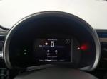 fiat-600-2025-hibrido-a-gasolina-1199cc