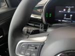 fiat-600-2025-hibrido-a-gasolina-1199cc