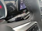 fiat-600-2025-hibrido-a-gasolina-1199cc