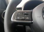 fiat-600-2025-hibrido-a-gasolina-1199cc