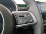 fiat-600-2025-hibrido-a-gasolina-1199cc