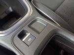 fiat-600-2025-hibrido-a-gasolina-1199cc