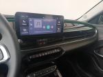fiat-600-2025-hibrido-a-gasolina-1199cc