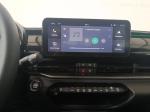 fiat-600-2025-hibrido-a-gasolina-1199cc