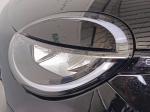 fiat-600-2025-hibrido-a-gasolina-1199cc