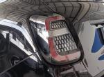 fiat-600-2025-hibrido-a-gasolina-1199cc