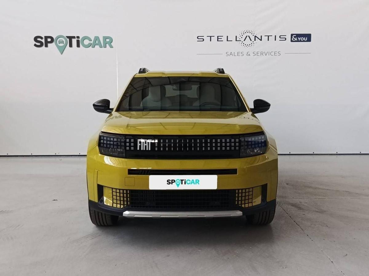 fiat-grande-panda-2025-hibrido-a-gasolina-1199cc