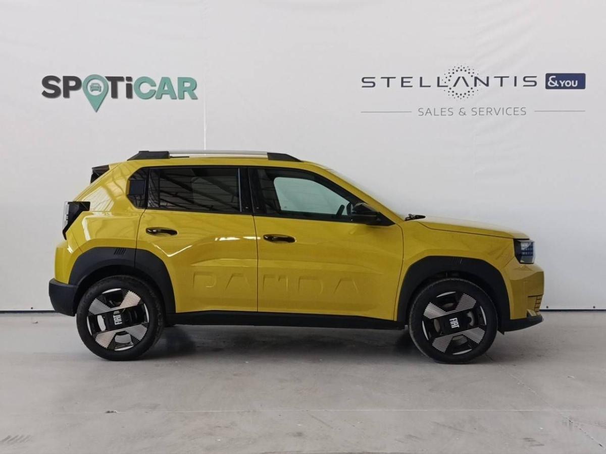 fiat-grande-panda-2025-hibrido-a-gasolina-1199cc