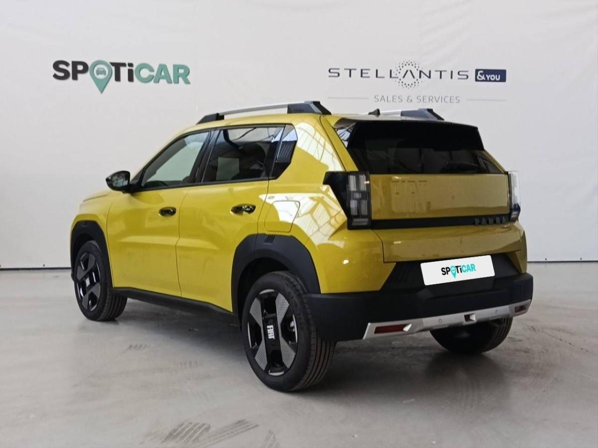 fiat-grande-panda-2025-hibrido-a-gasolina-1199cc