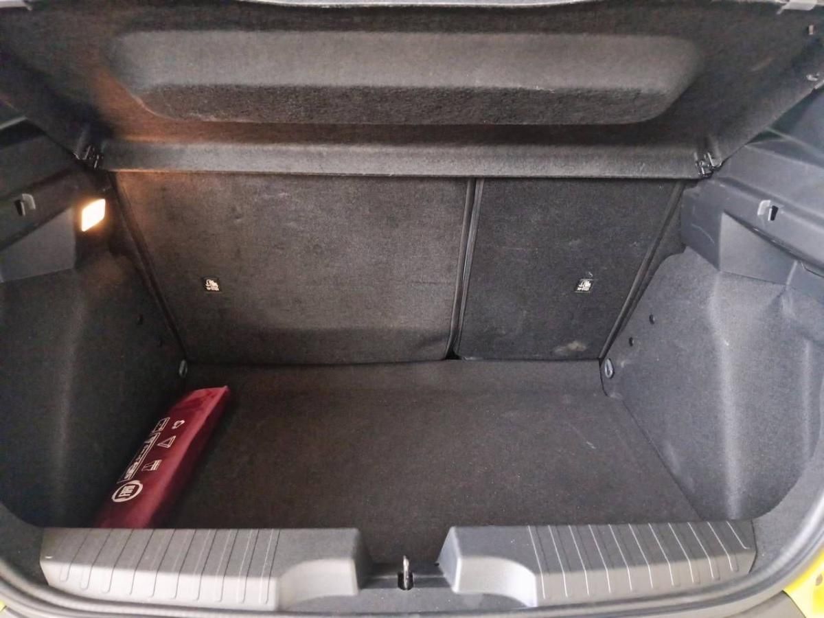 fiat-grande-panda-2025-hibrido-a-gasolina-1199cc