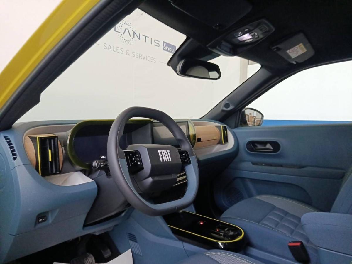 fiat-grande-panda-2025-hibrido-a-gasolina-1199cc