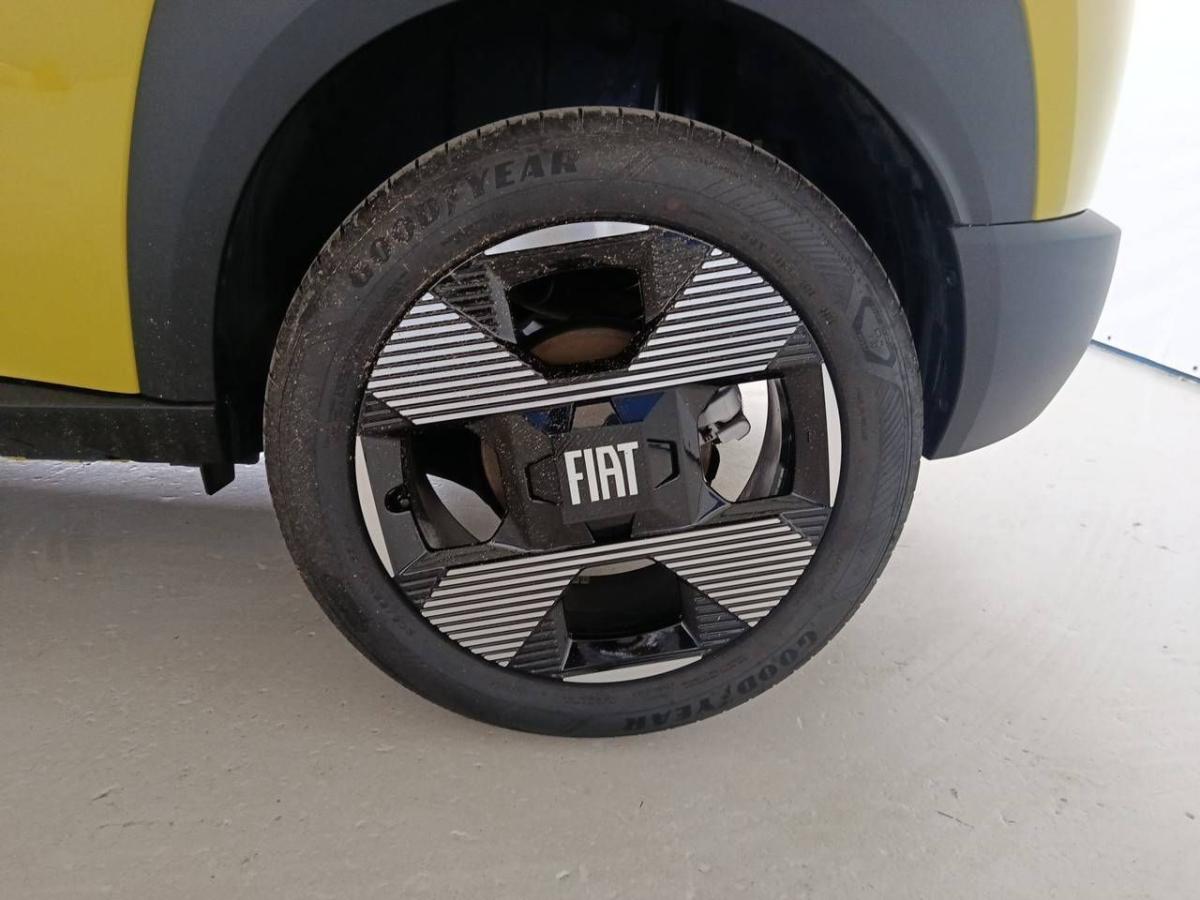 fiat-grande-panda-2025-hibrido-a-gasolina-1199cc