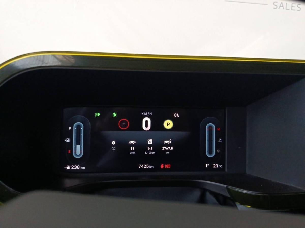 fiat-grande-panda-2025-hibrido-a-gasolina-1199cc