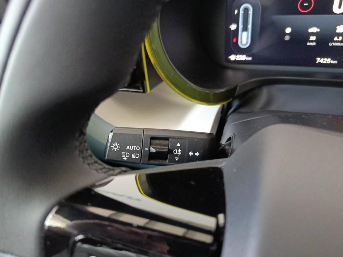 fiat-grande-panda-2025-hibrido-a-gasolina-1199cc