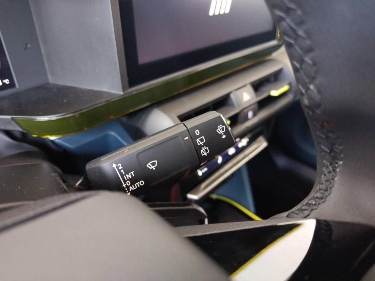 fiat-grande-panda-2025-hibrido-a-gasolina-1199cc