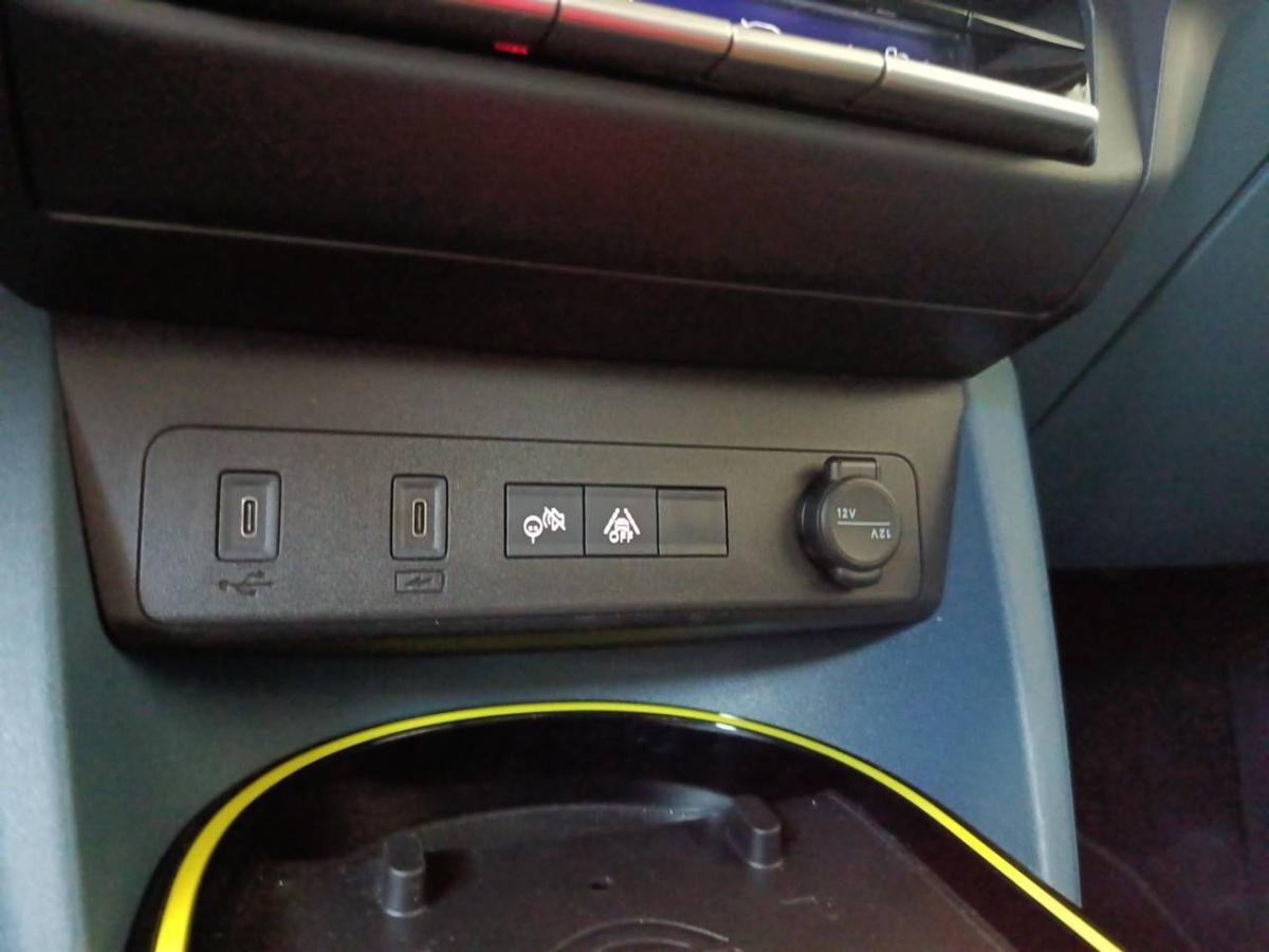 fiat-grande-panda-2025-hibrido-a-gasolina-1199cc