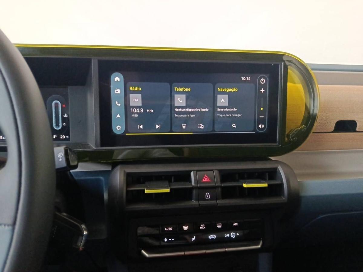 fiat-grande-panda-2025-hibrido-a-gasolina-1199cc