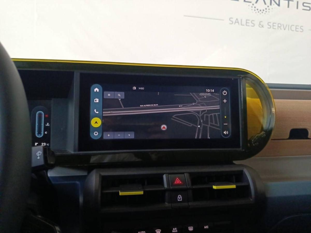 fiat-grande-panda-2025-hibrido-a-gasolina-1199cc
