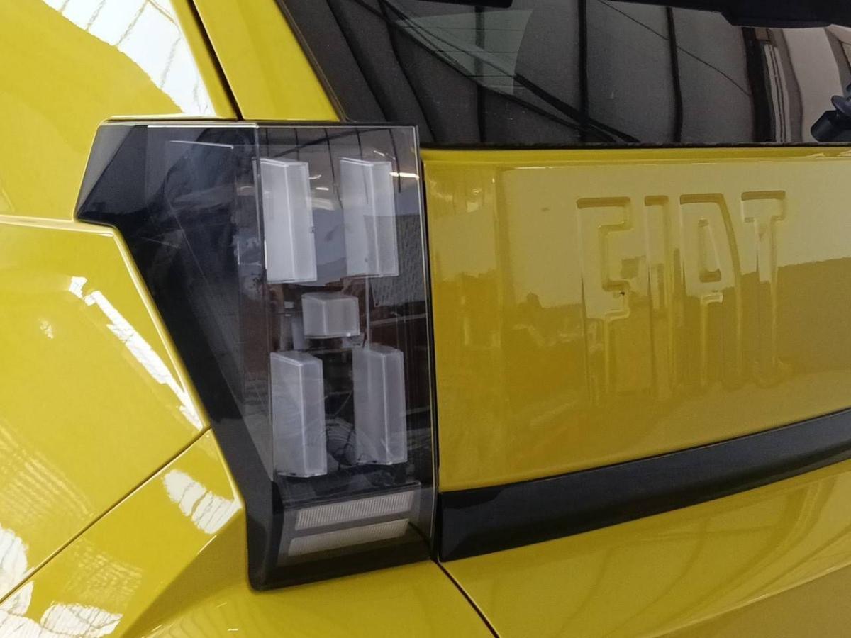 fiat-grande-panda-2025-hibrido-a-gasolina-1199cc