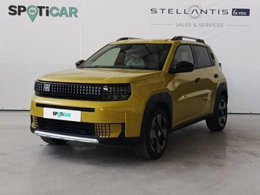 fiat-grande-panda-2025-hibrido-a-gasolina-1199cc