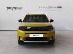 fiat-grande-panda-2025-hibrido-a-gasolina-1199cc