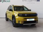 fiat-grande-panda-2025-hibrido-a-gasolina-1199cc