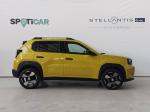 fiat-grande-panda-2025-hibrido-a-gasolina-1199cc
