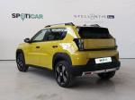 fiat-grande-panda-2025-hibrido-a-gasolina-1199cc