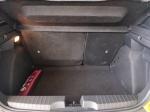 fiat-grande-panda-2025-hibrido-a-gasolina-1199cc
