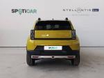 fiat-grande-panda-2025-hibrido-a-gasolina-1199cc