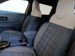 fiat-grande-panda-2025-hibrido-a-gasolina-1199cc