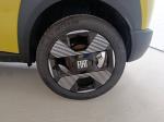 fiat-grande-panda-2025-hibrido-a-gasolina-1199cc