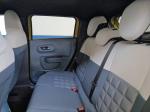 fiat-grande-panda-2025-hibrido-a-gasolina-1199cc