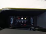 fiat-grande-panda-2025-hibrido-a-gasolina-1199cc