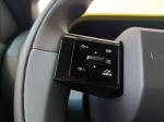 fiat-grande-panda-2025-hibrido-a-gasolina-1199cc